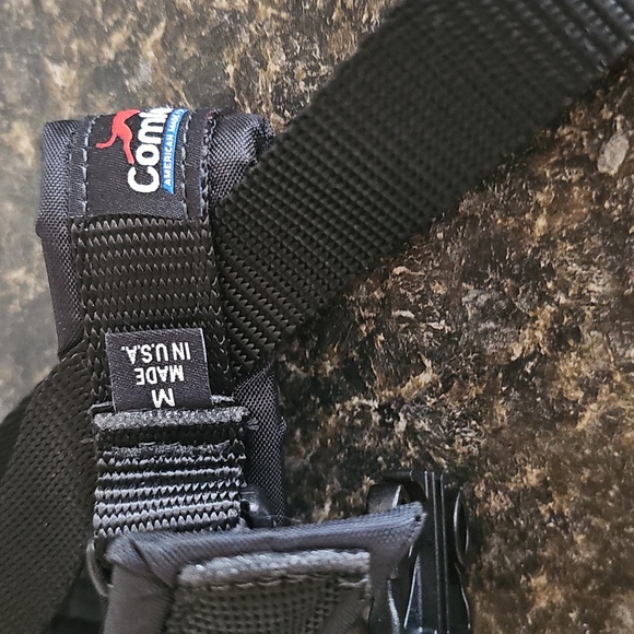 Comfort Flex Dog Harness - Picture 2 of 2